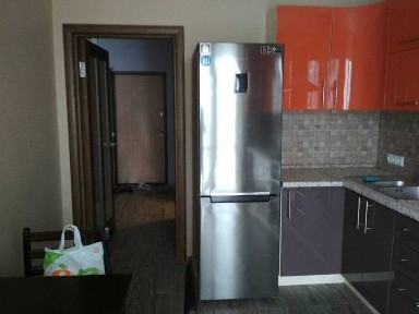 Оренда 1 кім квартири, вул Угорська, новобудова ЖК Софіївка