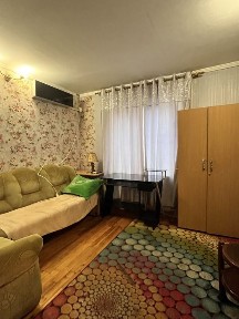 Можно военным ! В аренду 2 х комн. Кв на 3 Шевчеке / Воронина /3 этаж