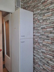 Запорізька область, Запоріжжя, Хортицький