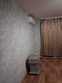 Оренда однокімнатної квартири Хортицький район