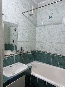 Сдам 1комн. Квартиру по ул. Новокузнецкая