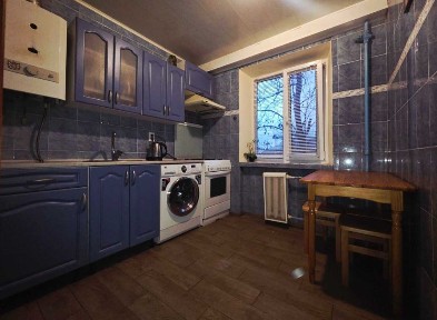 Сдам 2к. Квартиру в Центе Города