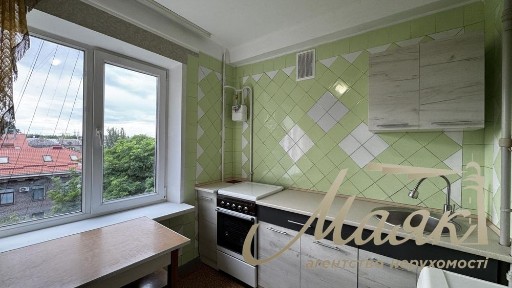 АРЕНДА 2х комн. кв. в р-не бул. Шевченко