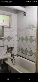 Квартира на Радиаторной