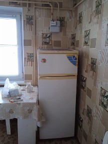 Запорізька область, Запоріжжя, Комунарський