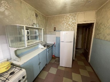 Запорізька область, Запоріжжя, Шевченківський