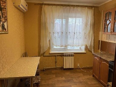 Сдам 2-к квартиру на Песках (3-й Южный) по ул. Водограйная