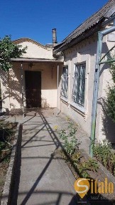 Продаж / Будинок / Дом/вул. Малахітова, Шевченковский (045)