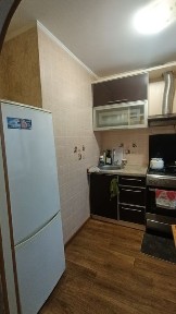 Чернігівська область, Чернігів