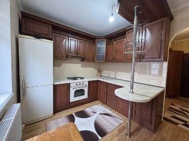 Оренда 2-х кімнатної Масани вул. Незалежності