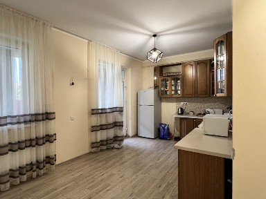 Продаж комфортного 4-кім. будинку Красів