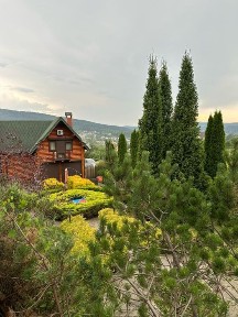 Продаж будинку в самому центрі смт. Східниця