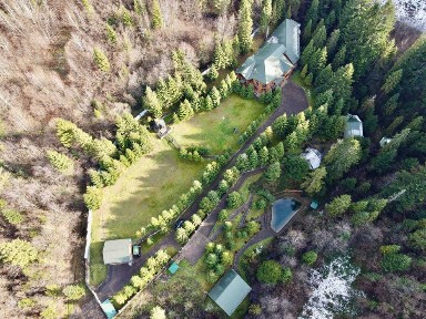 Без % продаж будинку маєтку резеденції Східниця новий кропивник