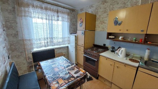 Здам 2к Лушпи Атріум Берізка