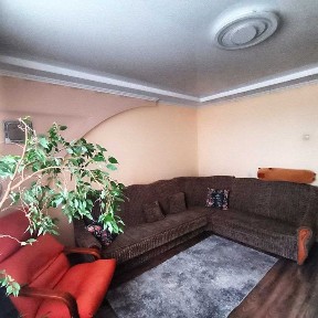 Оренда 2-кімнатної квартири по вул. Герасима Кондратьєва (Кірова)