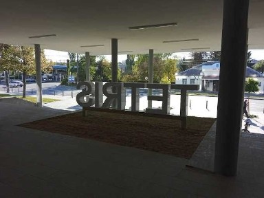 Оренда офіс в Бізнес -центр