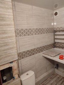 Продам 3х кімнатну квартиру на Волкова, АГВ, від ВЛАСНИКА