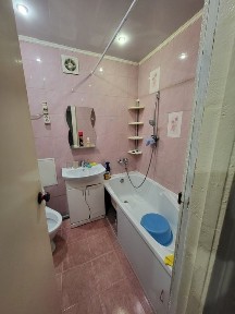 Продам 1 кім квартиру вул Героїв Маріуполя