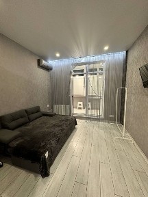 Здається смарт квартира подобово