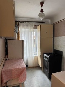 Чернівецька область, Чернівці