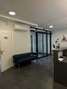 Продаж комерційного приміщення.