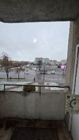 Продам 2кмн кв р-н Там-Там