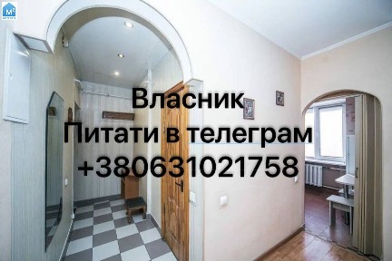 Благовіщенське