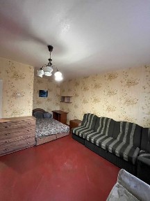 Продам однокімнатну квартиру р-н Водоканалу