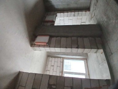 1 к. кв. Центр по вул. Гоголя 219