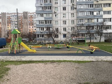 Продам 1кім. кв. Митниця