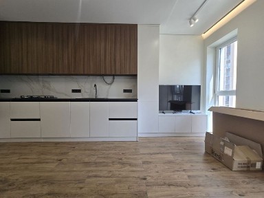 Черкаська область, Черкаси