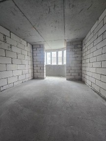 Черкаська область, Черкаси