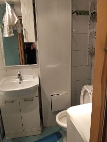 Дніпропетровська область, Дніпро, Індустріальний