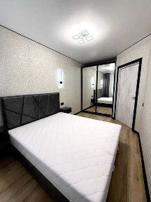 Продам квартиру ЖК Барви Запорізьке шосе