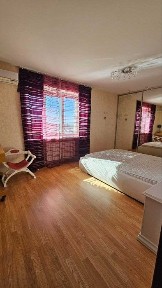 Продам 3к. квартира низ Рабочая, ул. Кавалерийская