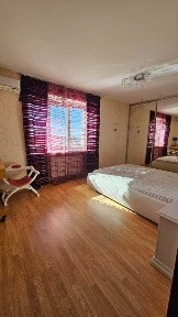 Дніпропетровська область, Дніпро, Чечелівський