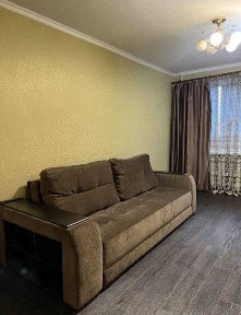 Продам 3 кімнатну квартиру ЖМ Ломовский (Варус) 71 м2 з капремонтом