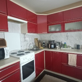 Продам 1-комн квартиру Центр, Набережная, цирк.