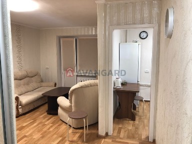 Продам 2х комн кв с ремонтом 40000$ на Паторжинского, Нагорный.