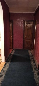 Продам 3-х кімнатну квартиру на Ластівкі на Вул. Котляиевського