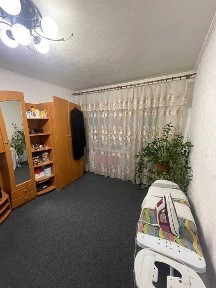 Продам с ремонтом 2к квартира ул Калиновая