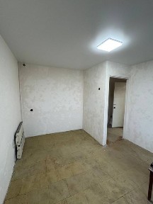 Продам квартиру Тополь 2