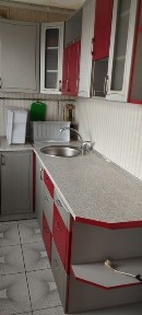 Продам 4х комнатную квартиру в тихом центре