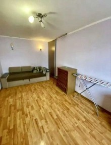 Продам 1к квартиру 12 Квартал ул Ермоловой