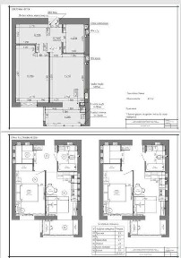 Продам 1-к квартиру ЖК <a href='/newbuilding/9000/view/zk-scastlivyi-v-dnepre'>Счастливый в Днепре</a> Новострой Тополь Подстанция