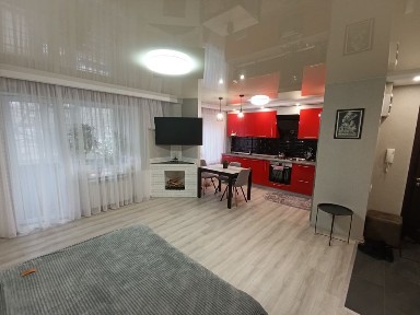 Заходи и живи! Продам, 3к Днепр, ремонт, мебель, техника! Район ТРЦ Караван.