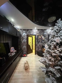 ПРОДАЖ 2-кімн. з АО р-н ОККО