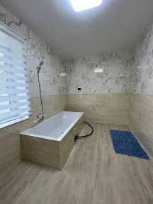 Будинок в Новій Українці з ремонтом