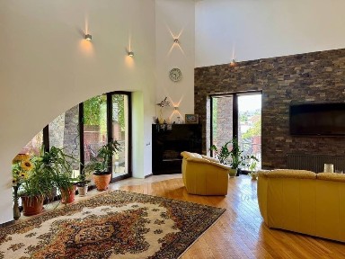 Рівненська область, Рівне