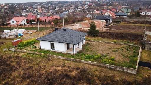 Продаж будинку біля Рівного, 1 км від міста ( Городище)